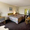 Отель Extended Stay Suites Cookeville - Tennessee Tech, фото 6