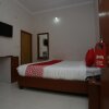 Отель Khush Khush by OYO Rooms, фото 21