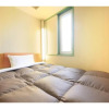 Отель R&B Hotel Sendai Hirosedori Ekimae - Vacation STAY 15192v, фото 6
