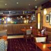 Отель Waterford Lodge Hotel, фото 9