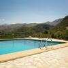 Отель Pleasant Villa in Adsubia-Forna with Swimming Pool, фото 4