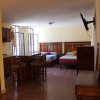 Отель Apartamentos Suites Guanajuato, фото 6