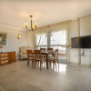 Отель Apartment - 3 Bedrooms with Pool, WiFi and Sea views - 108725, фото 1