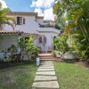 Отель Sugar Hill, Coconut Shell by Barbados Sotheby's International Realty, фото 20