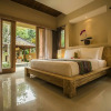 Отель Tuga Guest House Ubud, фото 23