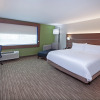 Отель Holiday Inn Express & Suites Brenham South, an IHG Hotel, фото 3
