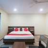 Отель Oyo Flagship 45840 New Kalimati Road, фото 10