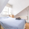 Отель Eson2 - The South Kensington Loft, фото 12