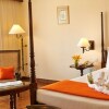 Отель Club Mahindra Munnar Resort, фото 7