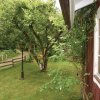 Отель Stunning Home in Sjötorp With 2 Bedrooms and Wifi, фото 1