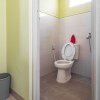 Отель RedDoorz near Suncity Mall Sidoarjo в Сидоарджо