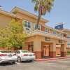 Отель Extended Stay America Suites Los Angeles Carson, фото 33