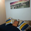 Отель Appartamento La Piazzetta, фото 6