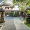 Отель ZenRooms Ubud Teges Kawan, фото 9