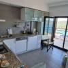 Отель Amazing Flat w Shared Pool Near Beach in Milas, фото 7