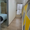 Отель Portal Norte 170 Acogedoras habitaciones, фото 12
