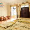 Отель Quynh Luong Hostel, фото 10