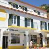 Отель Verdemar Guest House, фото 1