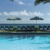 Отель Boca Raton Resort and Club, A Waldorf Astoria Resort, фото 18