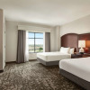 Отель Embassy Suites by Hilton Orlando Lake Buena Vista South, фото 27