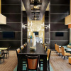 Отель Hampton Inn & Suites Houston/Pasadena, фото 27