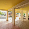 Отель OYO 10812 Home Cozy Studio Colva South Goa, фото 2