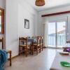 Отель Flat 2 Bedrooms 1 Bathroom - Skiathos, фото 12