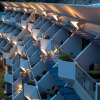 Отель Ela Beach Hotel & Apartments в Порт-Моресби