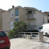 Отель Apartments Ivanac, фото 1