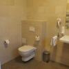 Отель Mattone Aparthotel, фото 11