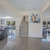 Отель Villa Layla AQ DV1, фото 16