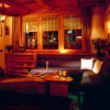 Отель - Steakhouse Cheminée, фото 10