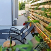 Отель Lovely Holiday Home With Private Swimming Pool, фото 27