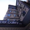 Отель Gallery Hotel, фото 1
