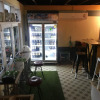 Отель GATE 14 Inn, фото 8