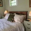 Отель Laurel Bank House, фото 3