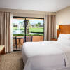 Отель The Westin Rancho Mirage Golf Resort & Spa, фото 4