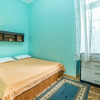 Отель Apartments Smaila / One Bedroom A3, фото 5