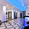 Отель Best Boutique Hotel, фото 28