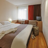 Отель B&B HOTEL Duisburg Hbf-Nord, фото 9