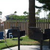 Отель South Padre Condo Rentals, фото 13