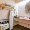Отель Midpointe Hotel by Rosen Hotels & Resorts, фото 8