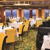 Гостиница Norwegian Jade Cruise Ship, фото 27