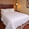 Отель Hampton Inn by Hilton Lincoln, фото 7
