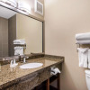 Отель Comfort Inn & Suites Medicine Hat, фото 10