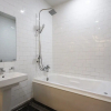 Отель Miryang Hotel Js501, фото 18