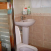 Отель Rome Hotel, фото 11