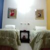 Отель Hostal Guatefriend's - Hostel, фото 50