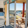 Отель Ulladulla Harbour Motel, фото 8