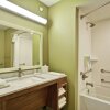 Отель Home2 Suites by Hilton Rapid City, фото 43
